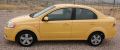 2008 AVEO (3).jpg